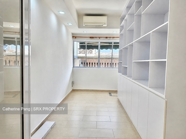 Sunrise Villa (D28), Terrace #603570951